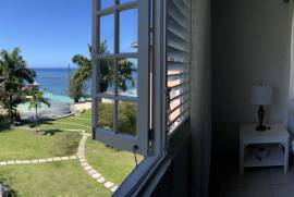 2 Bedrooms 3 Bathrooms, Apartment for Rent in Ocho Rios