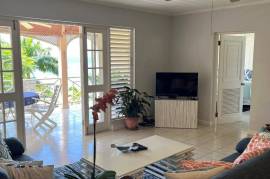 2 Bedrooms 3 Bathrooms, Apartment for Rent in Ocho Rios