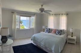 2 Bedrooms 3 Bathrooms, Apartment for Rent in Ocho Rios