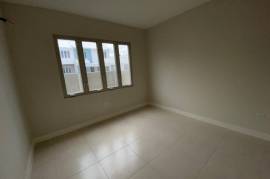 2 Bedrooms 2 Bathrooms, Apartment for Rent in Kingston 6