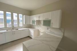 2 Bedrooms 2 Bathrooms, Apartment for Rent in Kingston 6