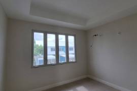 2 Bedrooms 2 Bathrooms, Apartment for Rent in Kingston 6