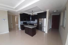 2 Bedrooms 3 Bathrooms, Apartment for Rent in Kingston 6