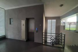 2 Bedrooms 3 Bathrooms, Apartment for Rent in Kingston 6