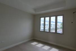 2 Bedrooms 2 Bathrooms, Apartment for Rent in Kingston 6