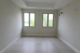 2 Bedrooms 2 Bathrooms, Apartment for Rent in Kingston 6