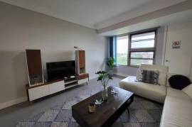 1 Bedrooms 1 Bathrooms, Apartment for Rent in Kingston 10