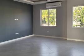 2 Bedrooms 3 Bathrooms, Apartment for Rent in Kingston 6