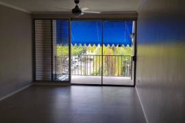 2 Bedrooms 2 Bathrooms, Apartment for Rent in Kingston 10