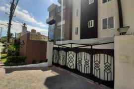 2 Bedrooms 3 Bathrooms, Apartment for Rent in Kingston 6