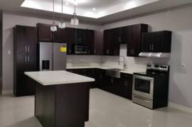 2 Bedrooms 3 Bathrooms, Apartment for Rent in Kingston 6