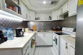 2 Bedrooms 2 Bathrooms, Apartment for Rent in Kingston 10