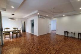 2 Bedrooms 2 Bathrooms, Apartment for Rent in Kingston 10