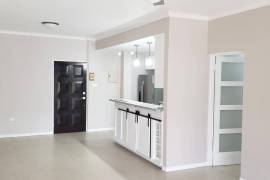 2 Bedrooms 2 Bathrooms, Apartment for Rent in Kingston 10