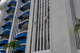 2 Bedrooms 2 Bathrooms, Apartment for Rent in Kingston 10