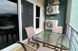 2 Bedrooms 3 Bathrooms, Apartment for Rent in Kingston 8