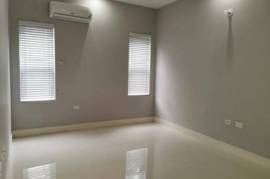 2 Bedrooms 3 Bathrooms, Apartment for Rent in Kingston 6