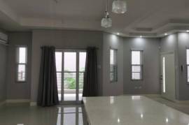 2 Bedrooms 3 Bathrooms, Apartment for Rent in Kingston 6