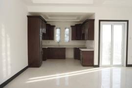 2 Bedrooms 2 Bathrooms, Apartment for Rent in Kingston 6