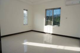 2 Bedrooms 2 Bathrooms, Apartment for Rent in Kingston 6