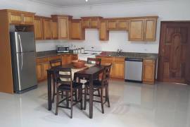 2 Bedrooms 3 Bathrooms, Apartment for Rent in Kingston 6