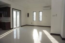 2 Bedrooms 2 Bathrooms, Apartment for Rent in Kingston 6