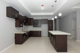 2 Bedrooms 3 Bathrooms, Apartment for Rent in Kingston 6