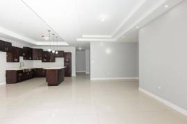 2 Bedrooms 3 Bathrooms, Apartment for Rent in Kingston 6