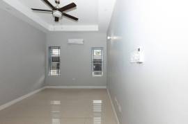 2 Bedrooms 3 Bathrooms, Apartment for Rent in Kingston 6