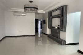 2 Bedrooms 3 Bathrooms, Apartment for Rent in Kingston 8