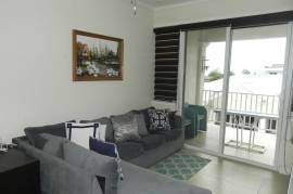 2 Bedrooms 2 Bathrooms, Apartment for Rent in Kingston 6