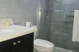 2 Bedrooms 2 Bathrooms, Apartment for Rent in Kingston 6