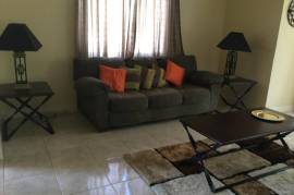 2 Bedrooms 3 Bathrooms, Apartment for Rent in Kingston 6