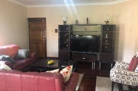 2 Bedrooms 3 Bathrooms, Apartment for Rent in Kingston 6