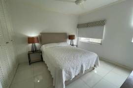 2 Bedrooms 2 Bathrooms, Apartment for Rent in Kingston 10