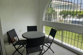 2 Bedrooms 2 Bathrooms, Apartment for Rent in Kingston 10