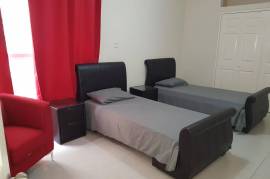 2 Bedrooms 2 Bathrooms, Apartment for Rent in Red Hills