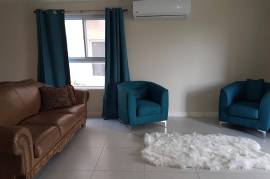 2 Bedrooms 2 Bathrooms, Apartment for Rent in Red Hills