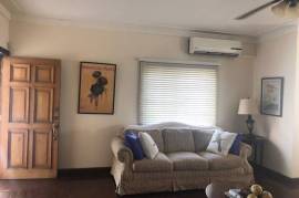 2 Bedrooms 3 Bathrooms, Apartment for Rent in Kingston 6