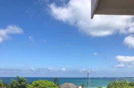 1 Bedrooms 1 Bathrooms, Apartment for Rent in Negril