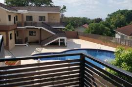 1 Bedrooms 1 Bathrooms, Apartment for Rent in Negril