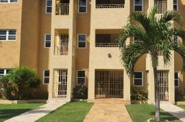 2 Bedrooms 3 Bathrooms, Apartment for Rent in Kingston 6