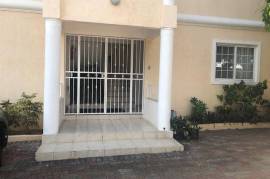 2 Bedrooms 3 Bathrooms, Apartment for Rent in Kingston 6