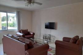 2 Bedrooms 2 Bathrooms, Apartment for Rent in Montego Bay