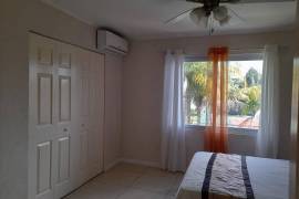 2 Bedrooms 2 Bathrooms, Apartment for Rent in Montego Bay