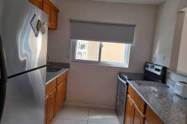 2 Bedrooms 2 Bathrooms, Apartment for Rent in Montego Bay