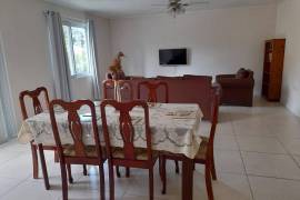 2 Bedrooms 2 Bathrooms, Apartment for Rent in Montego Bay