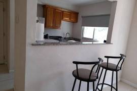 2 Bedrooms 2 Bathrooms, Apartment for Rent in Montego Bay