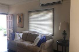 2 Bedrooms 3 Bathrooms, Apartment for Rent in Kingston 6