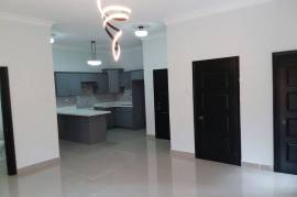 2 Bedrooms 3 Bathrooms, Apartment for Rent in Kingston 8